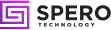 Spero Tech