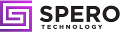 Spero Tech
